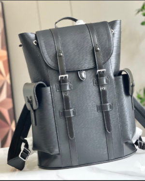 [루이비통] 크리스토퍼 백팩 M50159