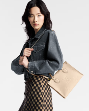 [루이비통] 온더고 PM M46569