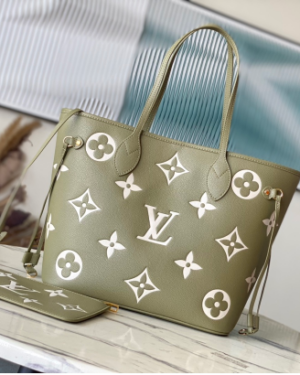 [루이비통] 네버풀 MM M46649