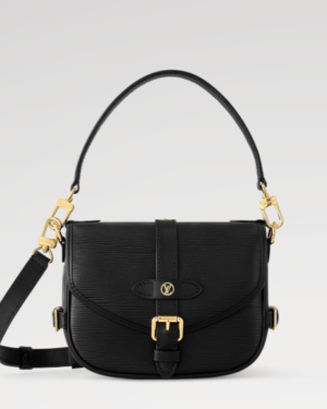 [루이비통] 소뮈르 BB M23469