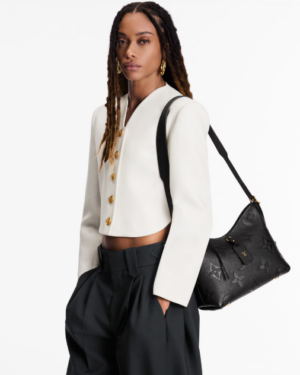 [루이비통] 캐리올 PM M46288