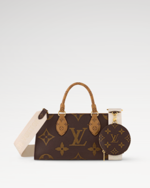 [루이비통] 온더고 이스트 웨스트 M46653