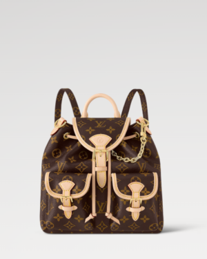 [루이비통] 익스커션 PM 백팩 M46932