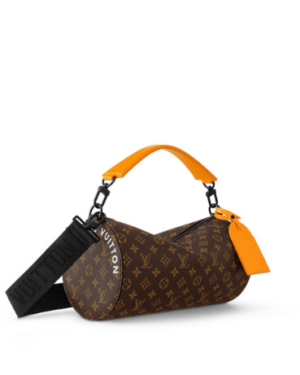 [루이비통] 소프트 폴로숑 M46691