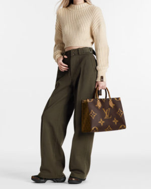 [루이비통] 온더고 MM M45321