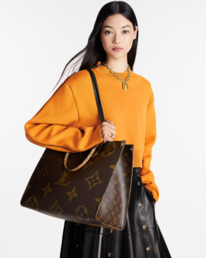 [루이비통] 온더고 GM M45320