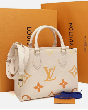 [루이비통] 온더고 PM M46513