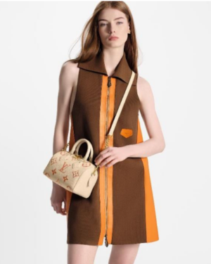 [루이비통] 스피디 반둘리에 M46397