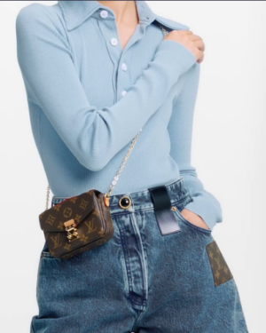 [루이비통] 마이크로 메티스 M81267