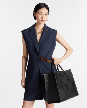 [루이비통] 온더고 GM M44925