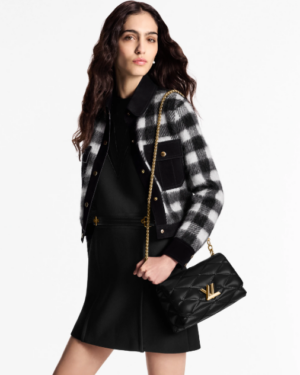 [루이비통] GO-14