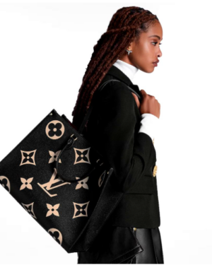 [루이비통] 온더고 GM M45945