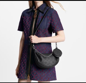 [루이비통] 바이아 PM M22819