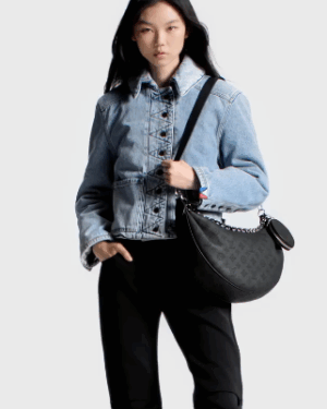 [루이비통] 바이아 MM M22822