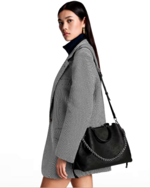 [루이비통] 벨라 토트백 M59200