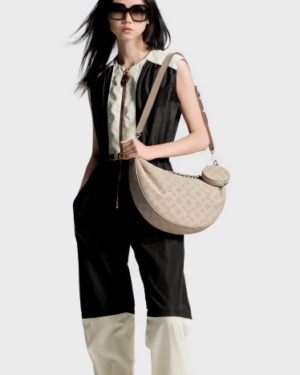 [루이비통] 바이아 MM M22823