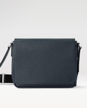 [루이비통] 디스트릭트 PM M30969