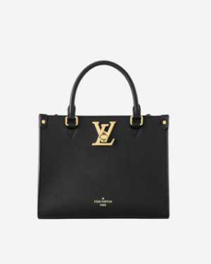 [루이비통] 락 & 고 락미 블랙 M22311