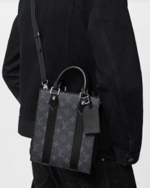 [루이비통] 삭 플라 미니 M46453