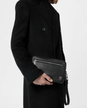 [루이비통] 카사이 클러치 M30441