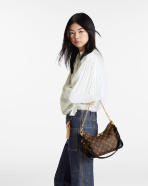 [루이비통] 볼로뉴 숄더백 M45831/M45832