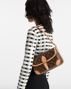 [루이비통] 다이앤 M45985