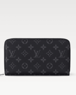 [루이비통] 지피 오거나이저 M82081