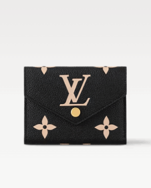 [루이비통] 빅토린 월릿 M80968