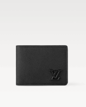 [루이비통] 멀티플 반지갑 M69829