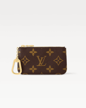 [루이비통] 키 파우치 M62650