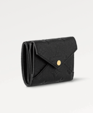 [루이비통] 셀레스트 월릿 M82133