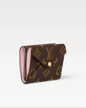 [루이비통] 셀레스트 월릿 M81665