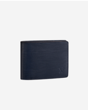 [루이비통] 아메리고 반지갑