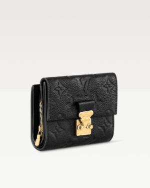 [루이비통] 메티스 컴펙트 월릿 M80880