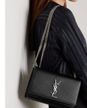 [생로랑] 케이트 스몰 469390