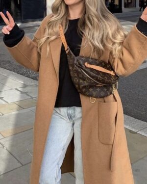 [루이비통] 모노그램 범백 M43644