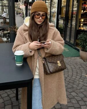 [루이비통] 포쉐트 메티스 M44875