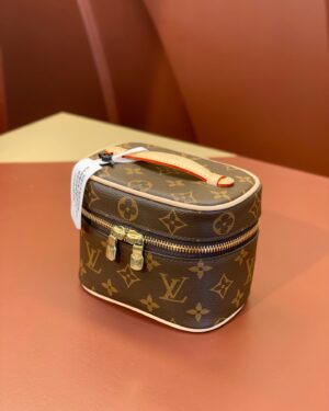 [루이비통] 니스 나노 M44936