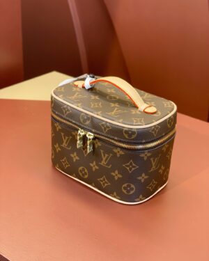 [루이비통] 니스 미니 M44495