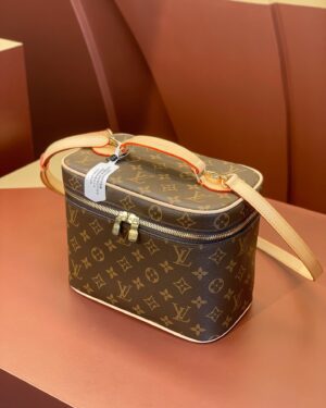[루이비통] 니스 BB M42265