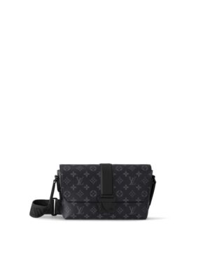 [루이비통] S-케이프 메신저백 M46794