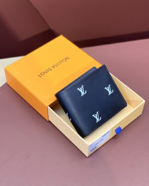 [루이비통] 다중 지갑