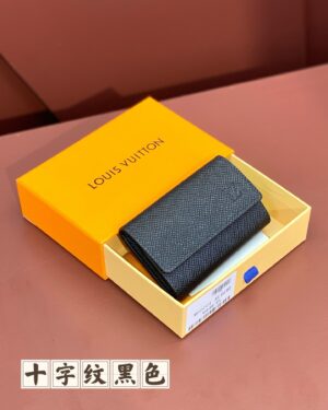 [루이비통] 6 키홀더