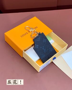 [루이비통] 키링