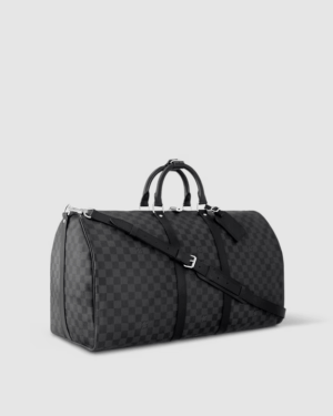 [루이비통] 키폴 55 반둘리에 N41413