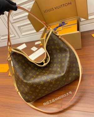 [루이비통] 딜라이트풀