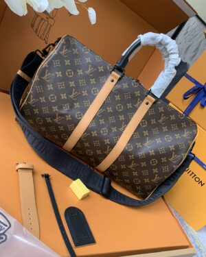 [루이비통] 키폴 반둘리에 45 M46703