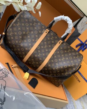 [루이비통] 키폴 반둘리에 55 M46702