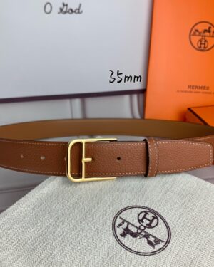 [에르메스] 벨트 3.5cm