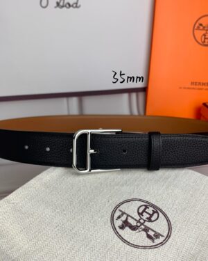 [에르메스] 벨트 3.5cm